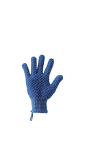 Load image into Gallery viewer, Exfoliating Gloves
