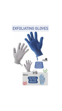 Load image into Gallery viewer, Exfoliating Gloves
